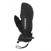 Guanti Camp Tempest Mitt Evo