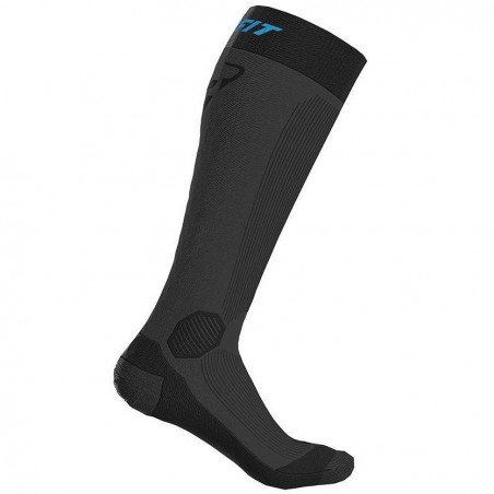 Calzini Dynafit Speed Dryarn