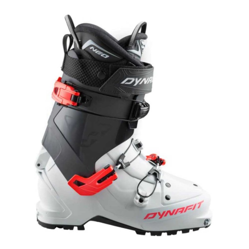 Scarpone Sci Alpinismo Usato Dynafit Neo Pu donna 2020