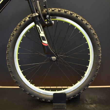Mtb Usata Atala Sniper 20 6V 2023 Nera