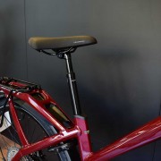 Ebike Usata Bianchi E-Omnia T-Type XT 12 2023