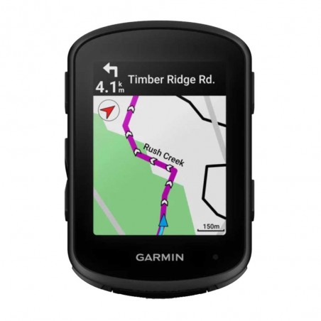 Ciclocomputer GPS Garmin Edge 540 2023