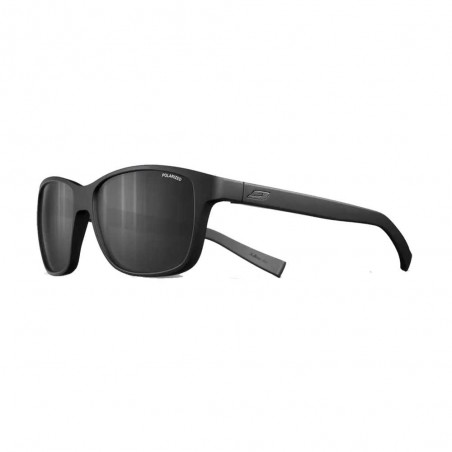 Occhiali da Sole Julbo Powell Polarized 3 Nero