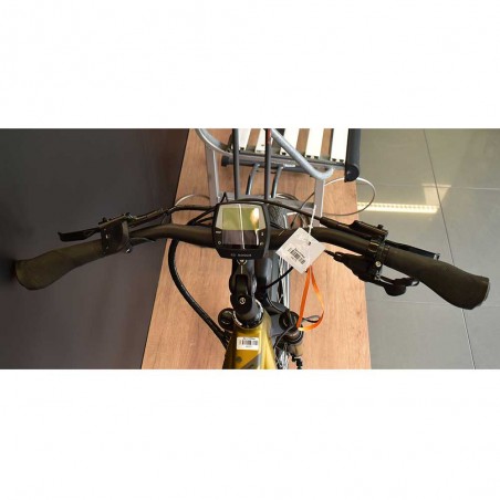 Ebike Trekking Usata Bergamont E-Horizon Sport 2022