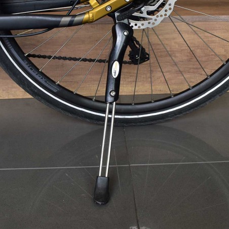 Ebike Trekking Usata Bergamont E-Horizon Sport 2022