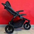 Passeggino usato Graco Trailrider 2022