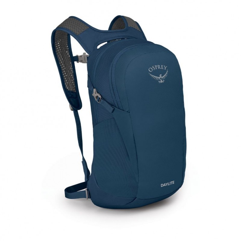 Zaino Osprey Daylite 13 L Zaino Osprey Daylite 13 L