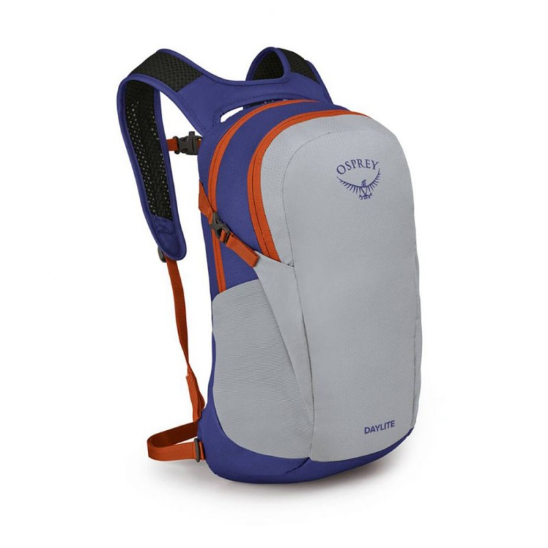 Zaino Osprey Daylite 13 L Zaino Osprey Daylite 13 L