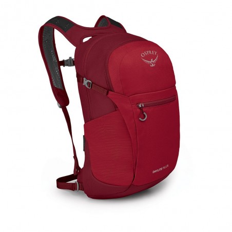 Zaino Osprey Daylite Plus 20 L