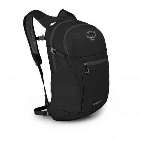 Zaino Osprey Daylite Plus 20 L