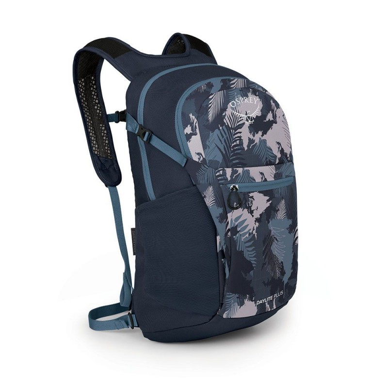 Zaino Osprey Daylite Plus 20 L