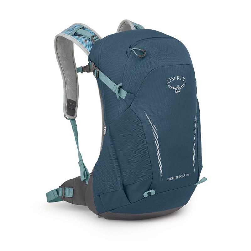 Zaino Osprey Hikelite Tour 24