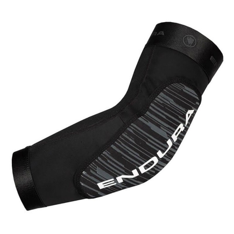 Gomitiere Endura Singletrack Lite Elbow Protector II Gomitiere Endura Singletrack Lite Elbow Protector II