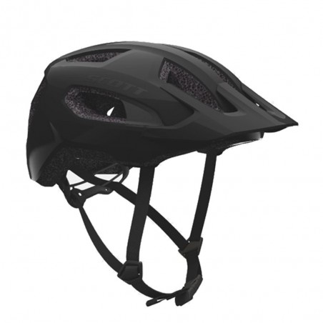 Casco Mtb Scott Supra