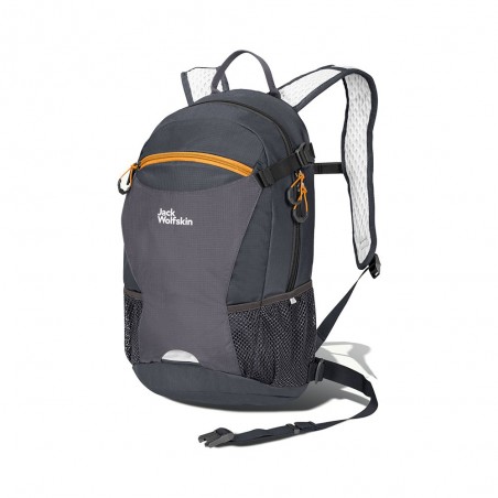 Zaino Jack Wolfskin Velocity 12