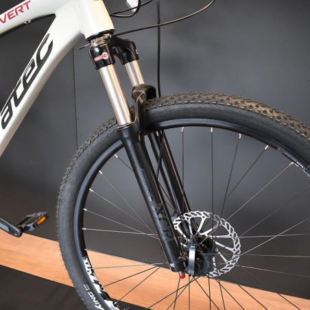 Mtb Usata Corratec X-Vert Elite 2022