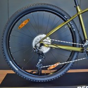 Mtb Usata Bergamont Revox 6 2023