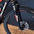 Ebike Mtb Usata Atala B-Cross