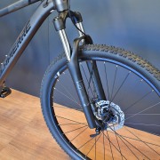 Mtb Nuova Lapierre Edge 3.7 2023