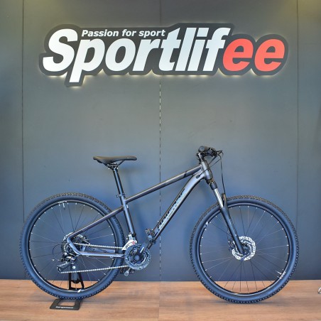 Mtb Nuova Lapierre Edge 3.7 2023