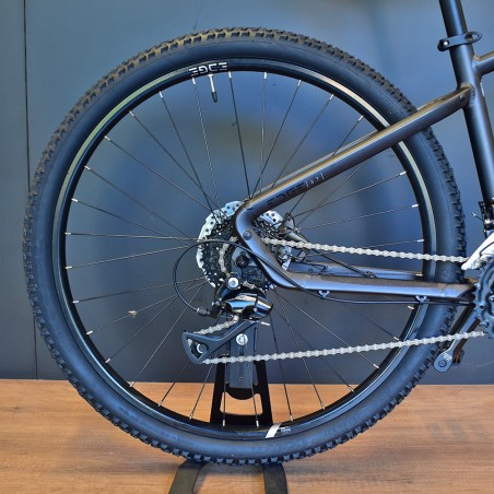 Mtb Nuova Lapierre Edge 3.7 2023