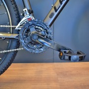 Mtb Nuova Lapierre Edge 3.7 2023