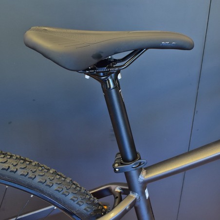 Mtb Nuova Lapierre Edge 3.7 2023