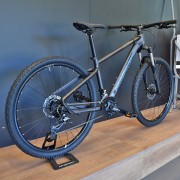 Mtb Nuova Lapierre Edge 3.7 2023