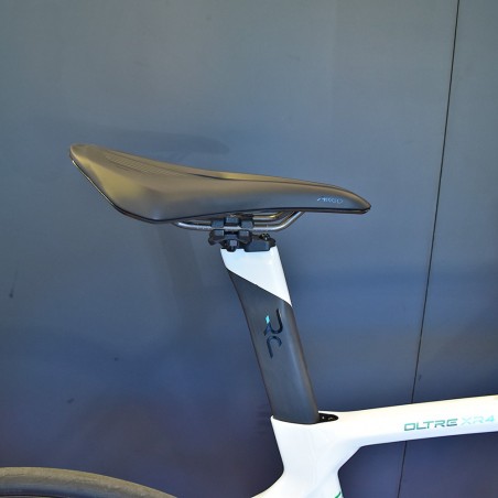 Bici da Strada Usata Bianchi Oltre XR4 2023