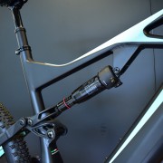 Ebike Mtb Usata Bianchi E-Vertic Fx Type Sx 12 2023