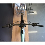Ebike Mtb Usata Bianchi E-Vertic Fx Type Sx 12 2023