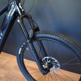 Ebike Usata Scott Strike eRide 930 Blu 2023