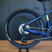 Ebike Mtb Usata Bergamont E-Revox Sport Premium 2023