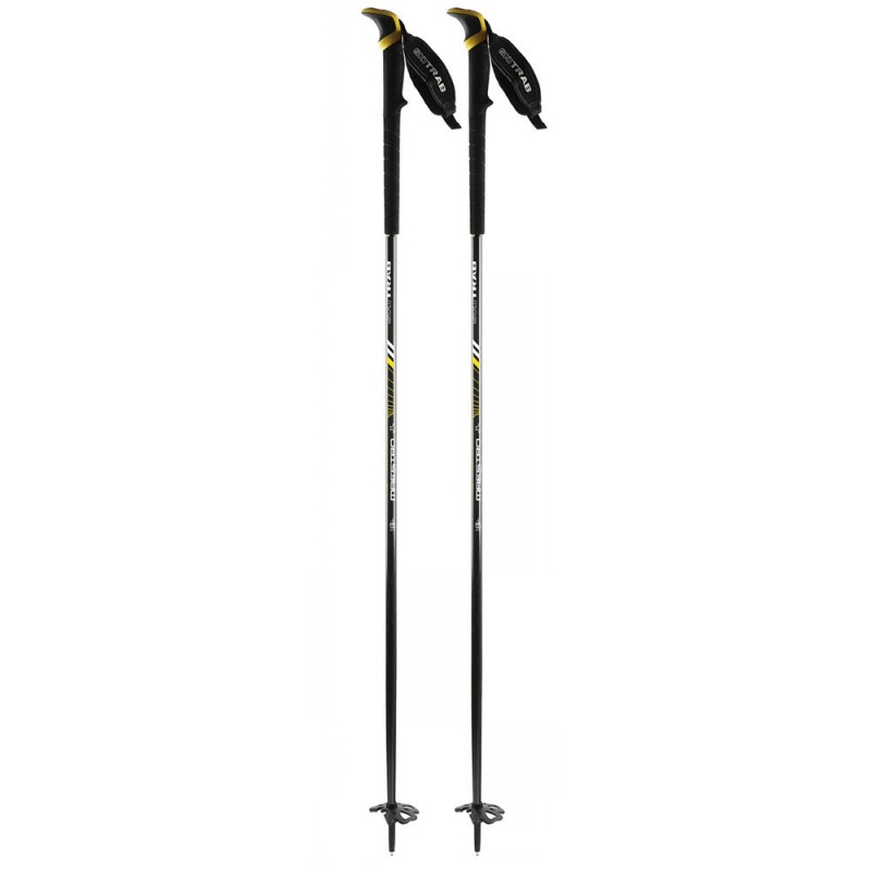 Bastoncino Da Sci Alpinismo Ski Trab MAESTRO.2 2024 Bastoncino Da Sci Alpinismo Ski Trab MAESTRO.2 2024