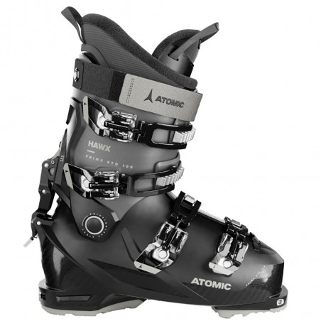 Scarpone Da Sci alpinismo Atomic HAWX PRIME XTD 100