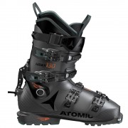 SCARPONE DA SCI ALPINISMO ATOMIC HAWX ULTRA XTD 130