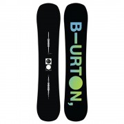 Tavola da Snowboard Burton INSTIGATOR FLAT 2024