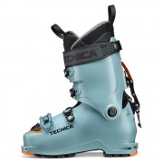 Scarpone da sci Alpinismo Tecnica Zero G Tour Scout W 2024