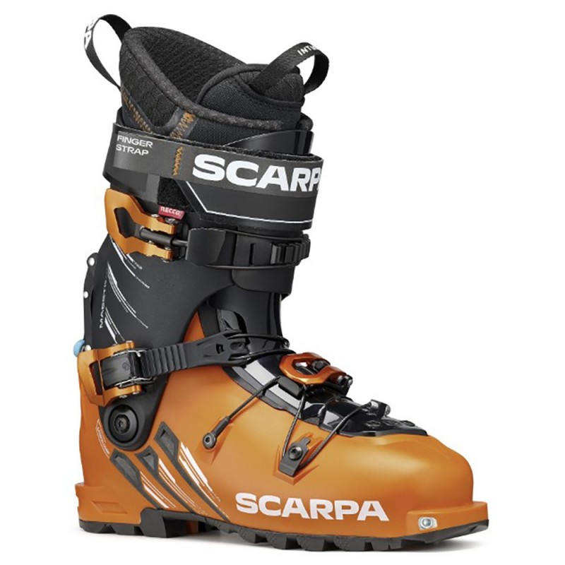 Scarpone da Scialpinismo Scarpa MAESTRALE 2024