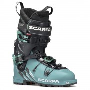 Scarpone da Scialpinismo Scarpa GEA 2024