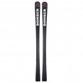 Sci Usato Bomber Pro Carve 70