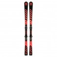 Sci Usato Volkl Racetiger Rc + Vmotion 12 GW 2024 Adulto