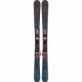 Sci Usato Rossignol Experience Pro + XPRESS 7 GW 2023 junior