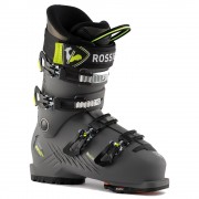 Scarpone da Sci Usato Rossignol HI-SPEED 100 HV 2024