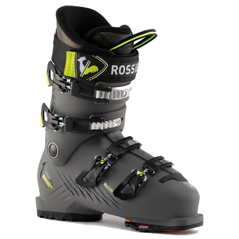 Scarpone da Sci Usato Rossignol HI-SPEED 80 HV 2024