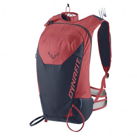 Zaino Scialpinismo Dynafit SPEED 20