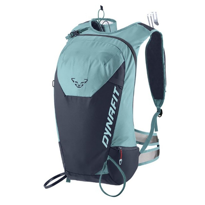 Zaino Scialpinismo Dynafit SPEED 20