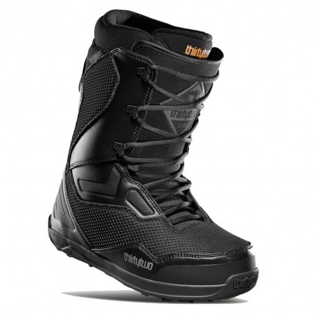 Scarponi da Snowboard Thirtytwo TM-2 '22