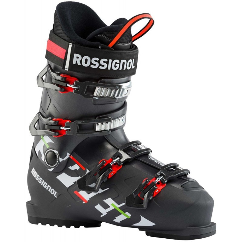 Scarpone da Sci Usato Rossignol Speed Rental 2023 Uomo