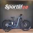 Ebike Mtb Nuova Scott Aspect eRide 930 2024